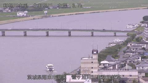 kitato2025061412_image