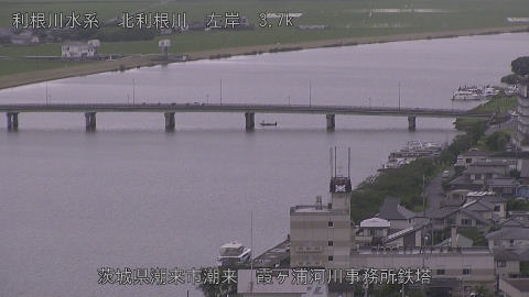 kitato2025061512_image