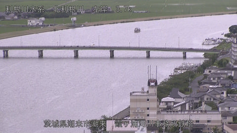 kitato2025061612_image