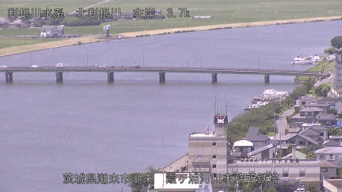 kitato2025061712_image