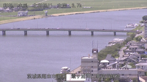 kitato2025061812_image