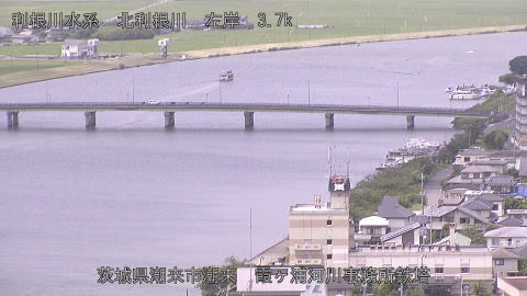 kitato2025062012_image