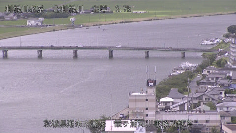 kitato2025062112_image
