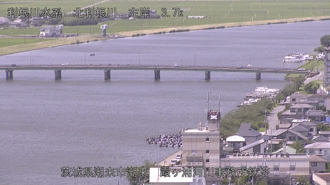 kitato2025062212_image