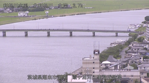 kitato2025062312_image
