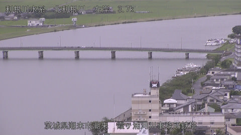 kitato2025062412_image
