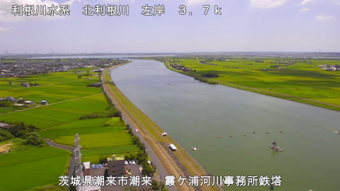 kitato2025072612_image