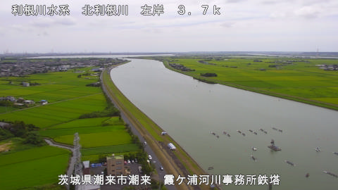 kitato2025072712_image