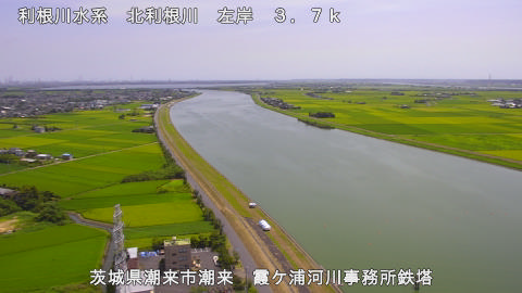 kitato2025072812_image