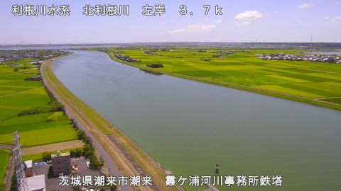 kitato2025072912_image