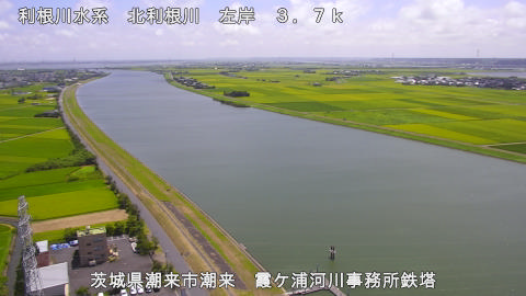 kitato2025073112_image
