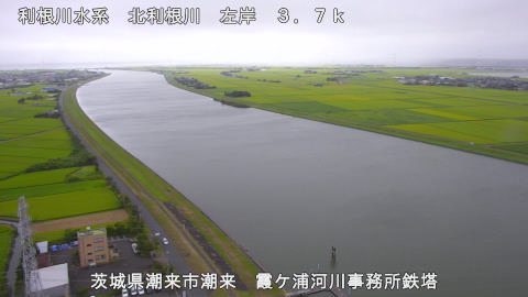 kitato2025080112_image