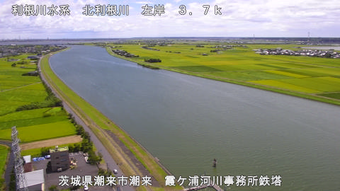 kitato2025080212_image