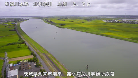 kitato2025080312_image