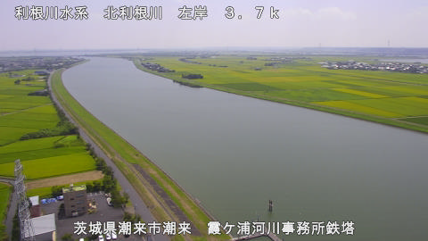 kitato2025080412_image