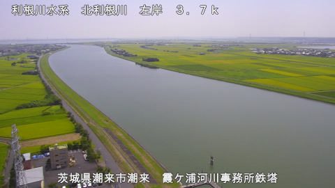 kitato2025080512_image
