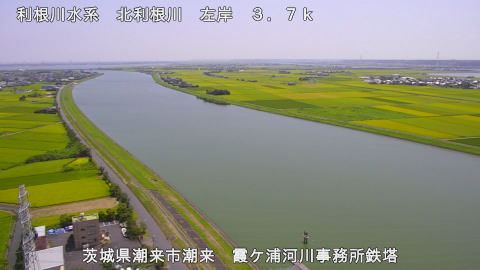 kitato2025080612_image