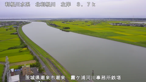 kitato2025080712_image