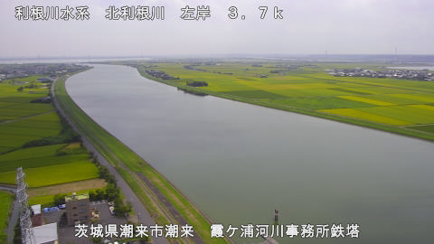 kitato2025080812_image
