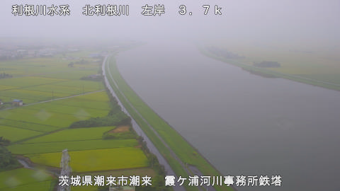kitato2025081012_image