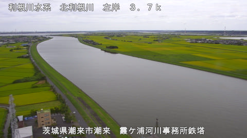 kitato2025081312_image