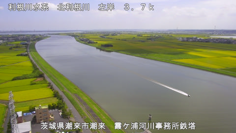 kitato2025081412_image