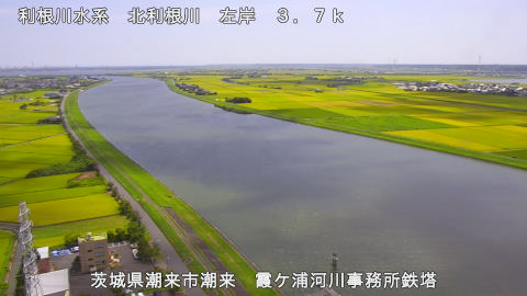 kitato2025081512_image