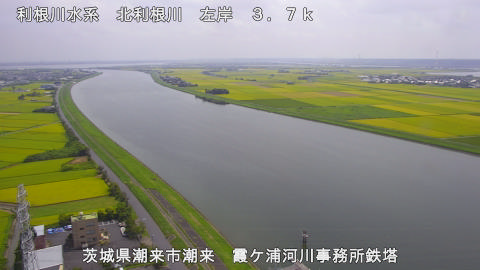 kitato2025081612_image