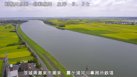 kitato2025081712_image