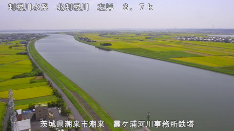 kitato2025081812_image