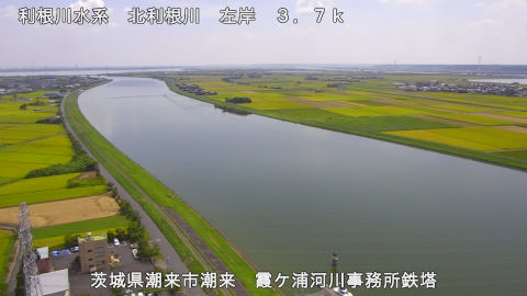 kitato2025082012_image
