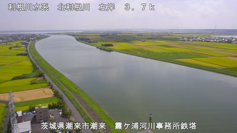 kitato2025082112_image