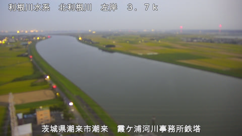 kitato2025082119_image