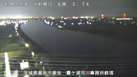 kitato2025082120_image