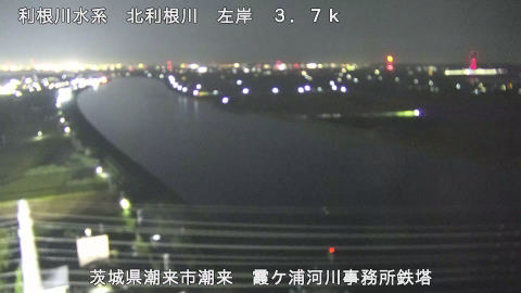 kitato2025082121_image