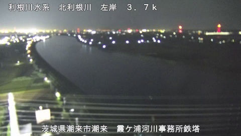 kitato2025082122_image