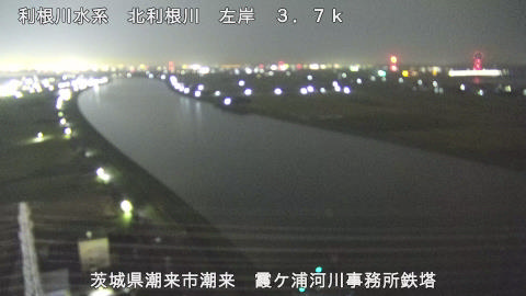 kitato2025082200_image