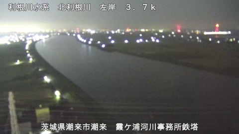 kitato2025082201_image