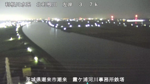 kitato2025082202_image