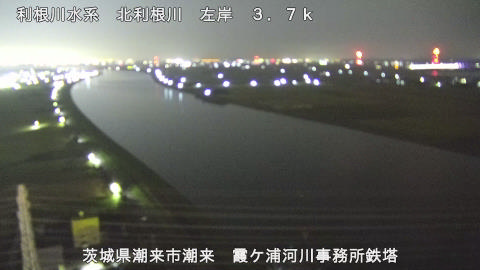 kitato2025082203_image