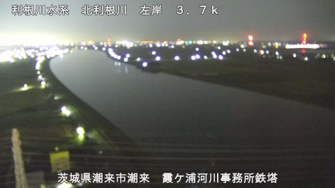 kitato2025082204_image