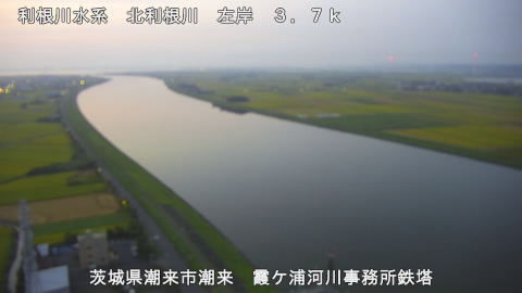 kitato2025082205_image