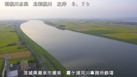 kitato2025082206_image