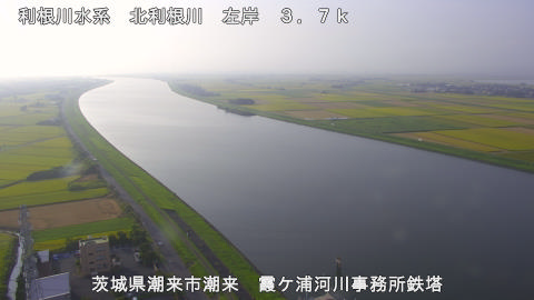 kitato2025082207_image