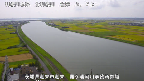 kitato2025082210_image