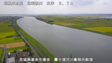 kitato2025082211_image