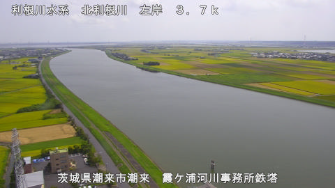 kitato2025082212_image