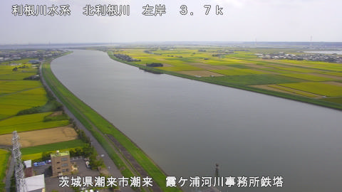kitato2025082213_image