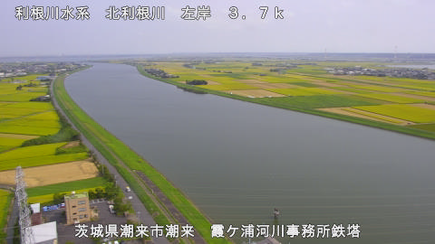 kitato2025082214_image