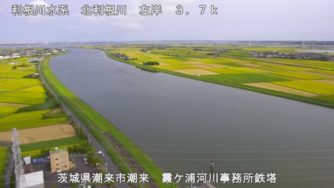kitato2025082216_image